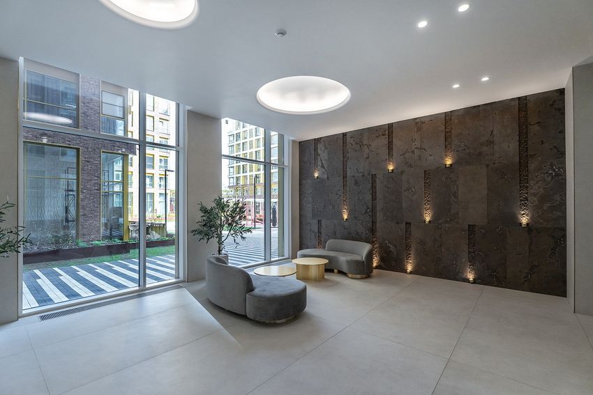 Фото