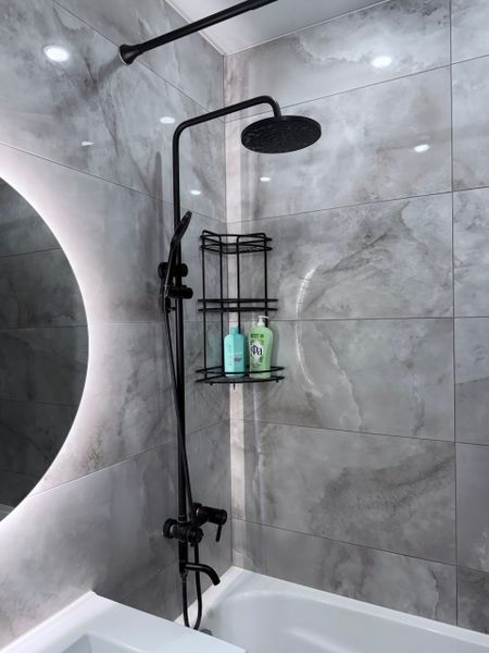 Ванная комната