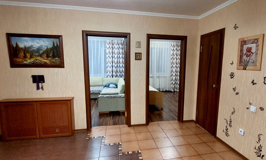 Фото