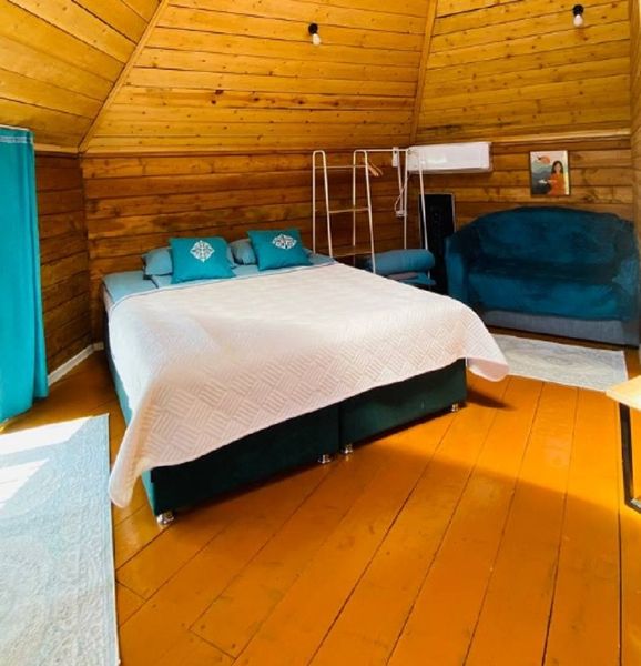 Фото