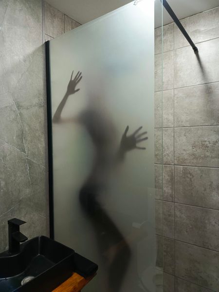 Фото