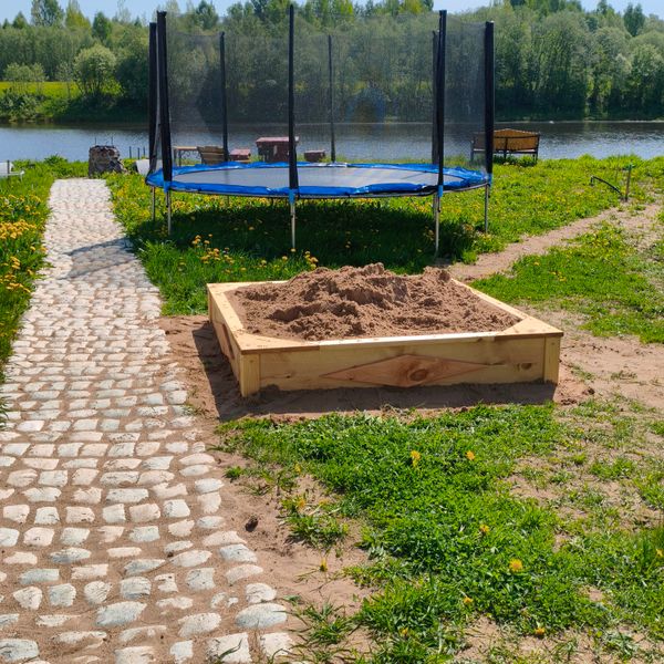 Фото