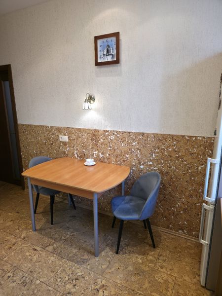 кухонный стол