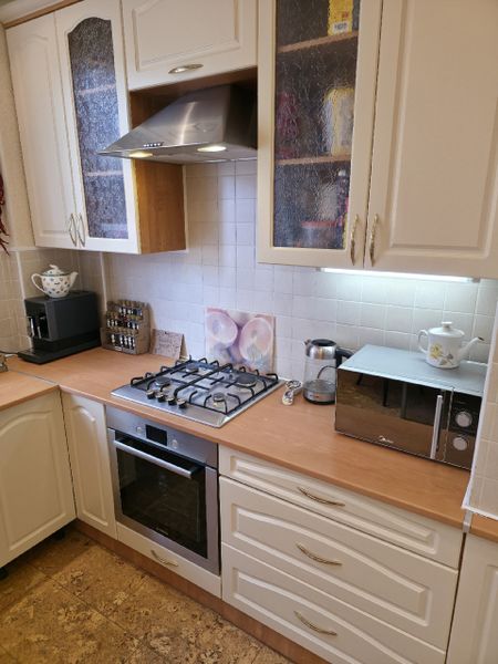 кухонная техника