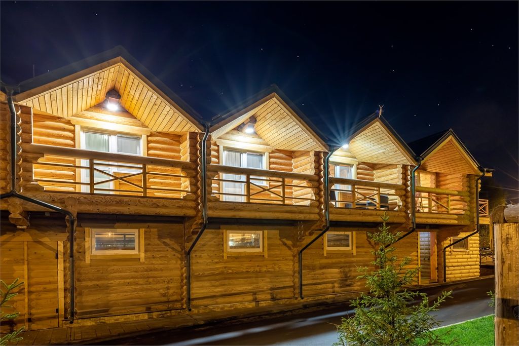 Двухместный номер с 1 кроватью Стандарт+