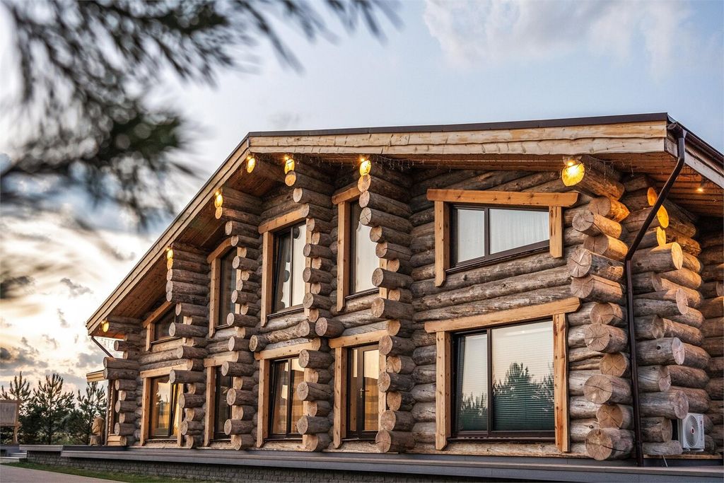 Двухместный номер с 1 кроватью Vip spa