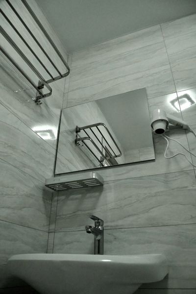 Фото