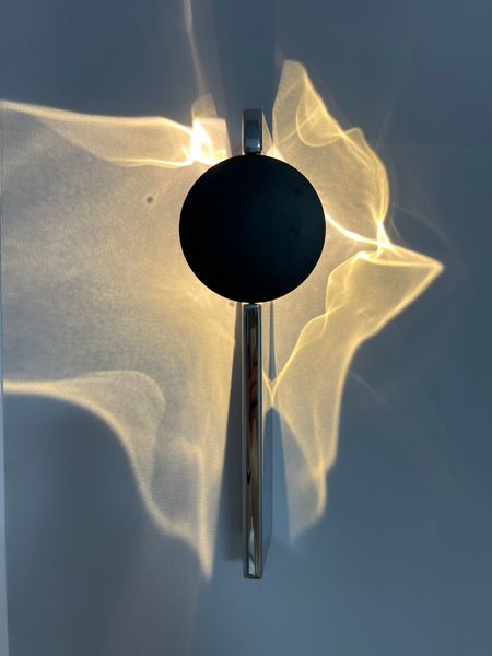 Фото