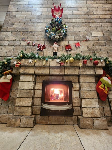 Домик с сауной Романтика 3 км от Минска, 10 км от центра города. Дровяной камин в гостиной