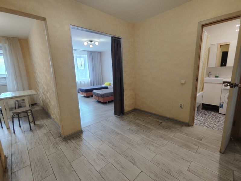 Фото