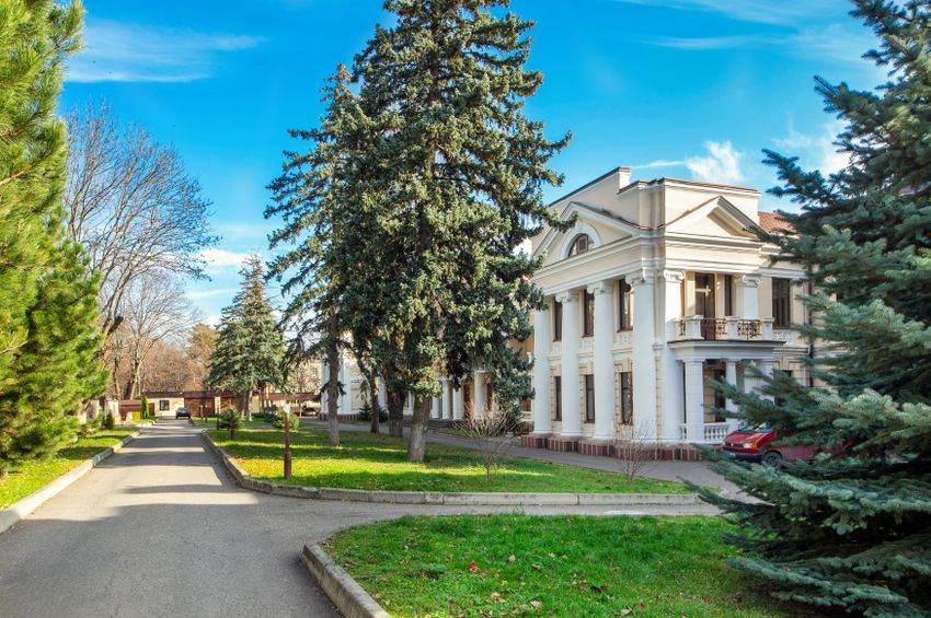 Фото