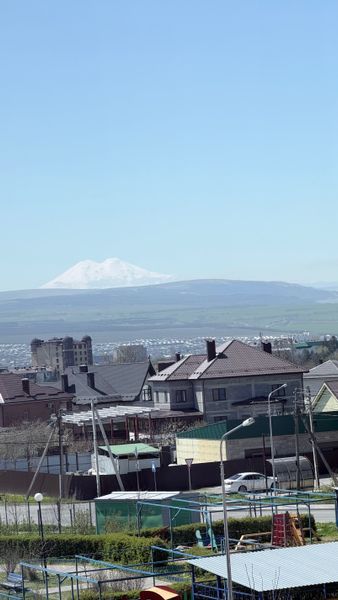 Фото