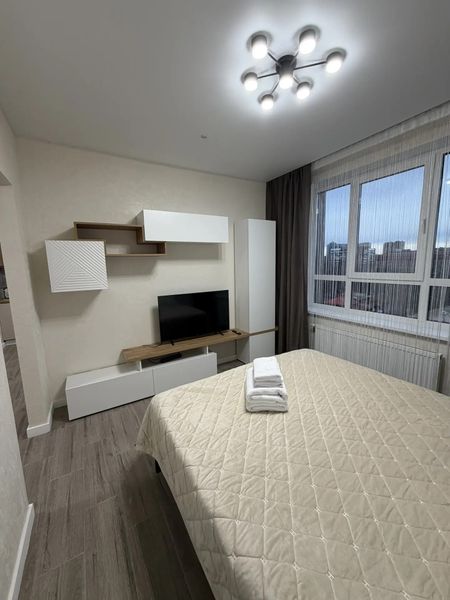 Фото