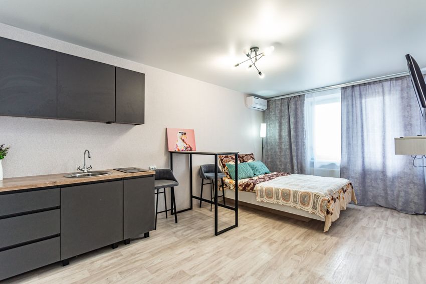 Фото