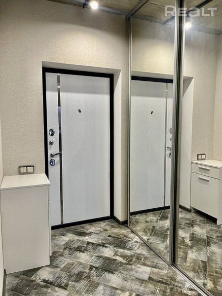 Фото