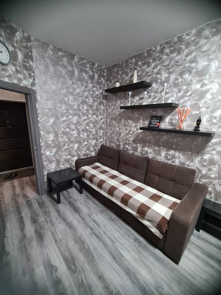 Диван раскладной 160/200