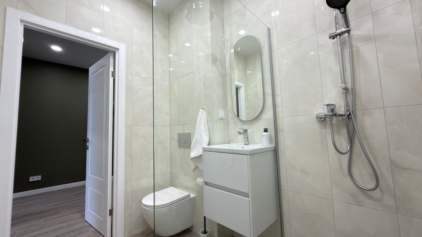 Фото
