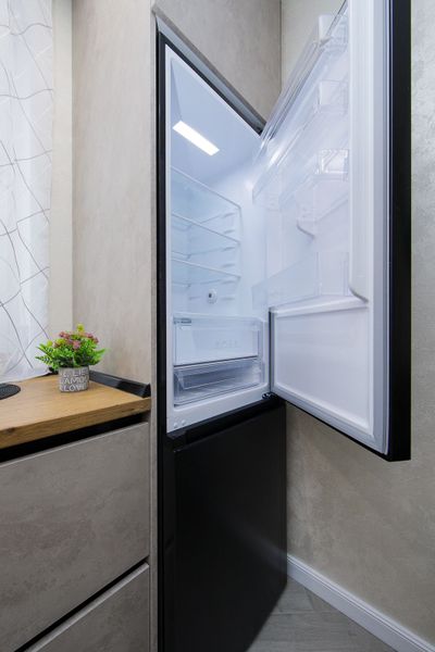 Фото