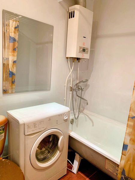Фото