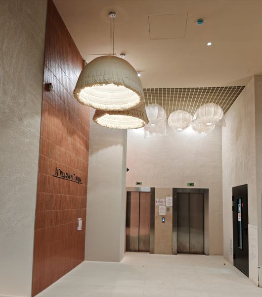 Фото