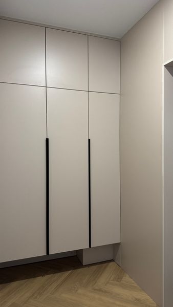 Фото