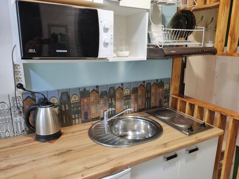 Фото