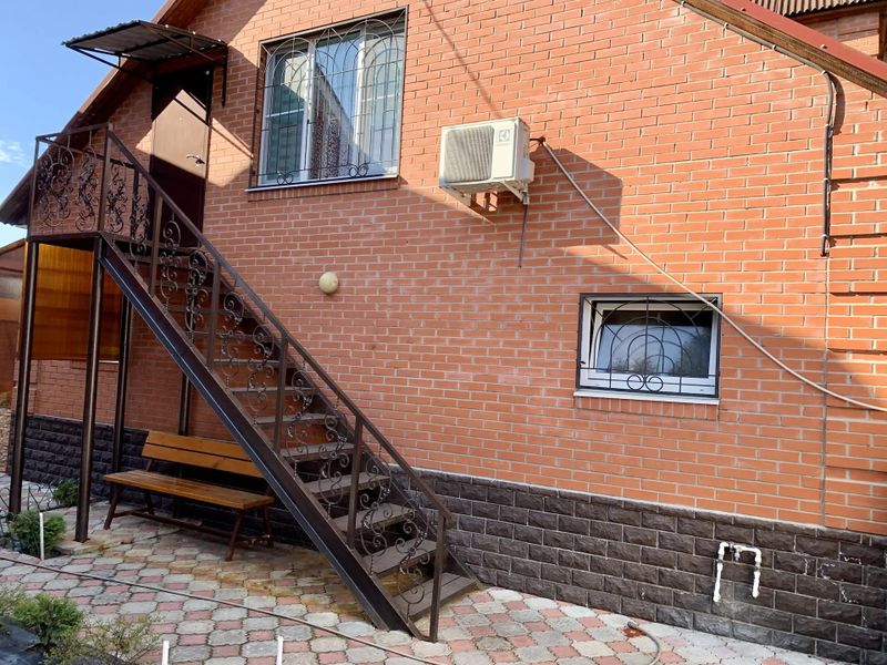 Фото