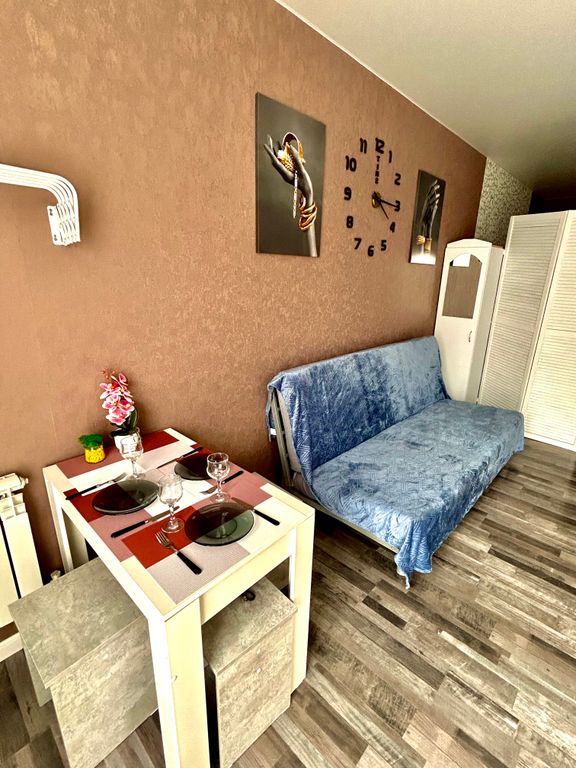Аренда квартиры официально