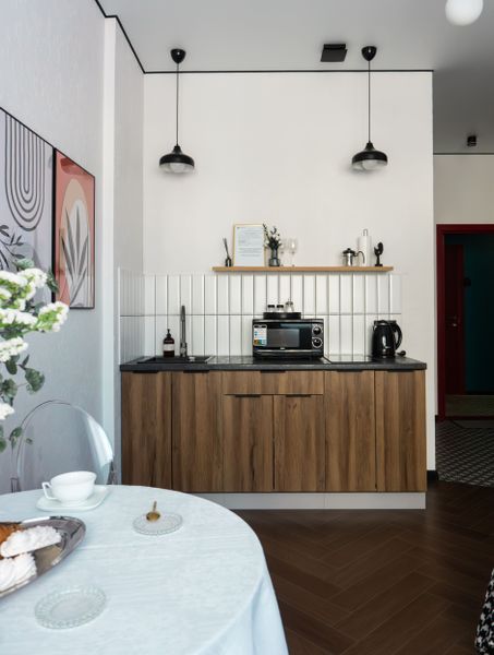 Фото