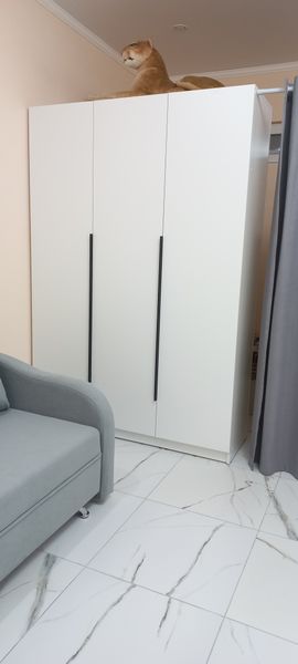 Фото