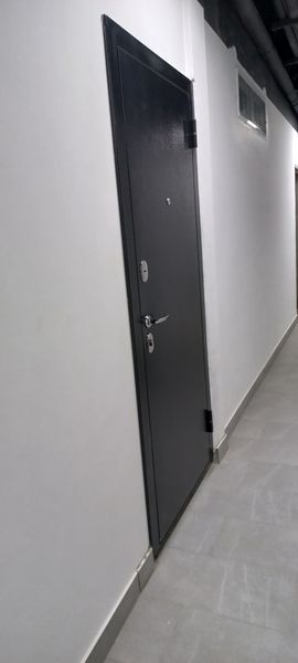 Фото