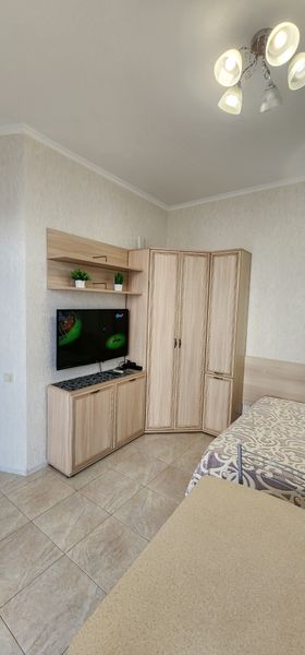 Фото