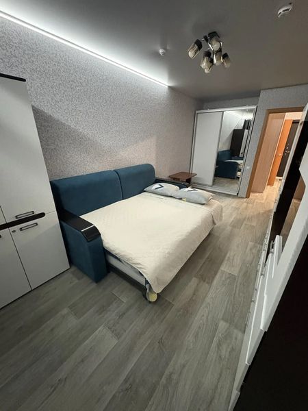 Фото
