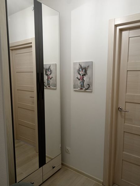 Фото