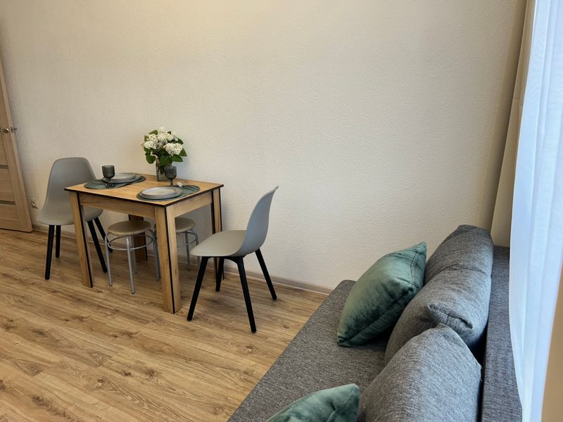 Фото