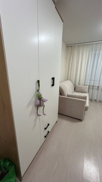 Фото