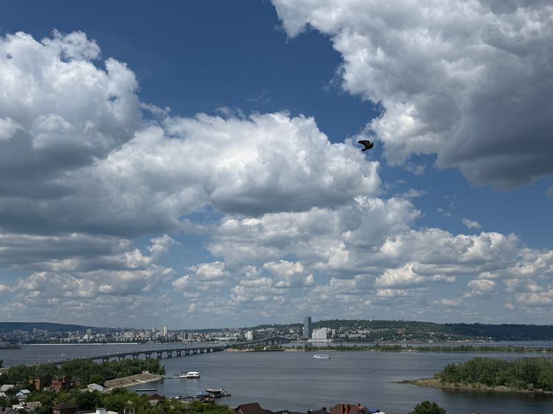 Фото