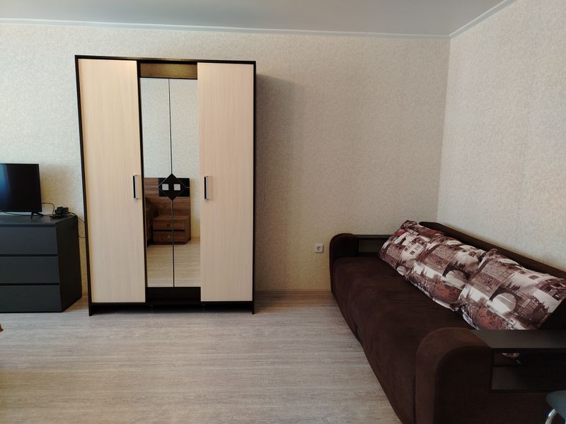 Фото