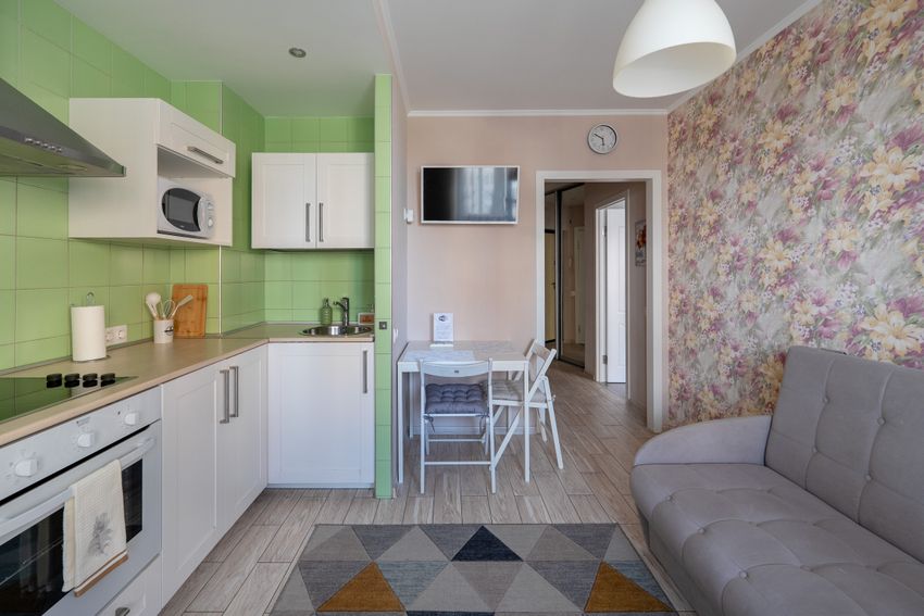 Фото
