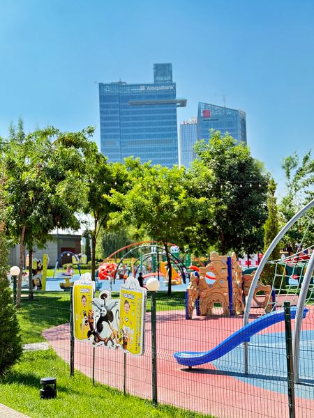 Фото