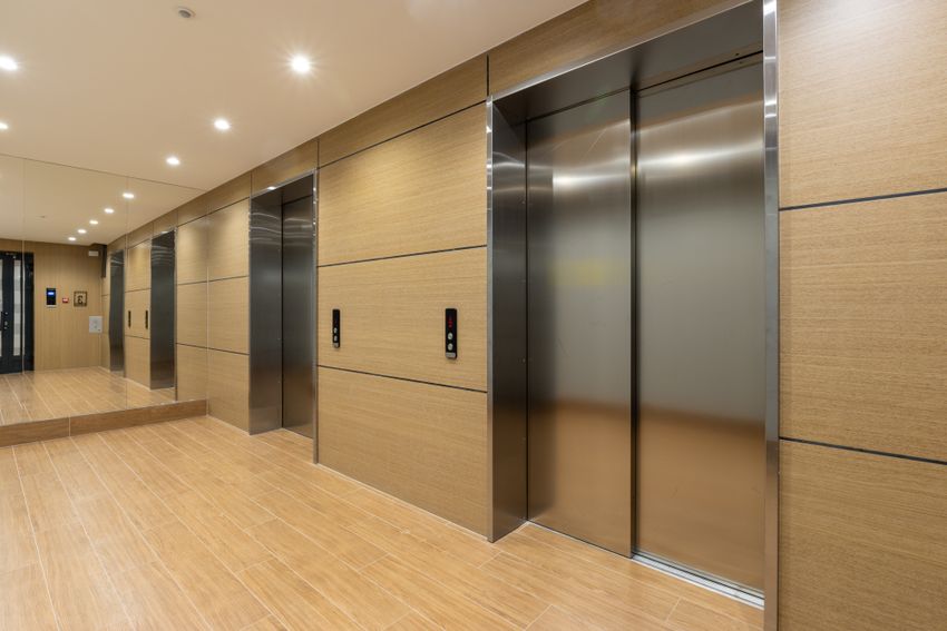 Фото