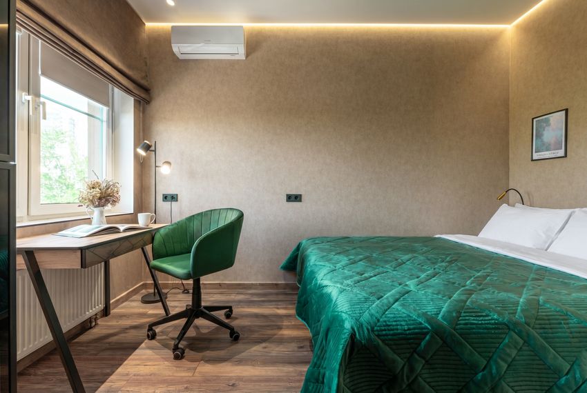 Фото