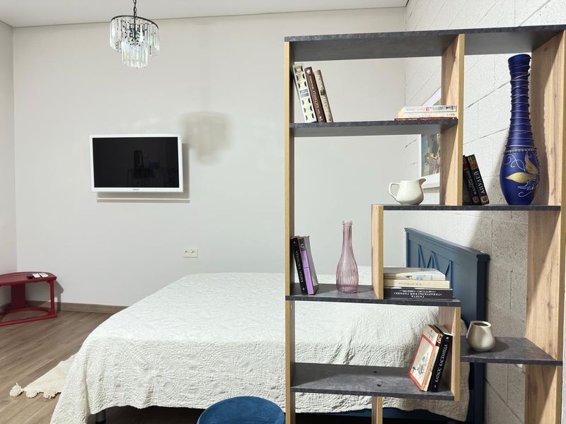 Фото