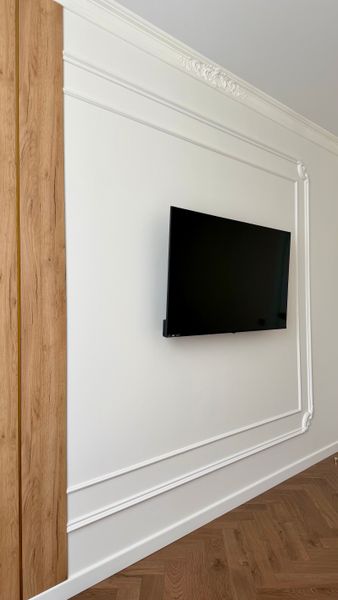 Фото