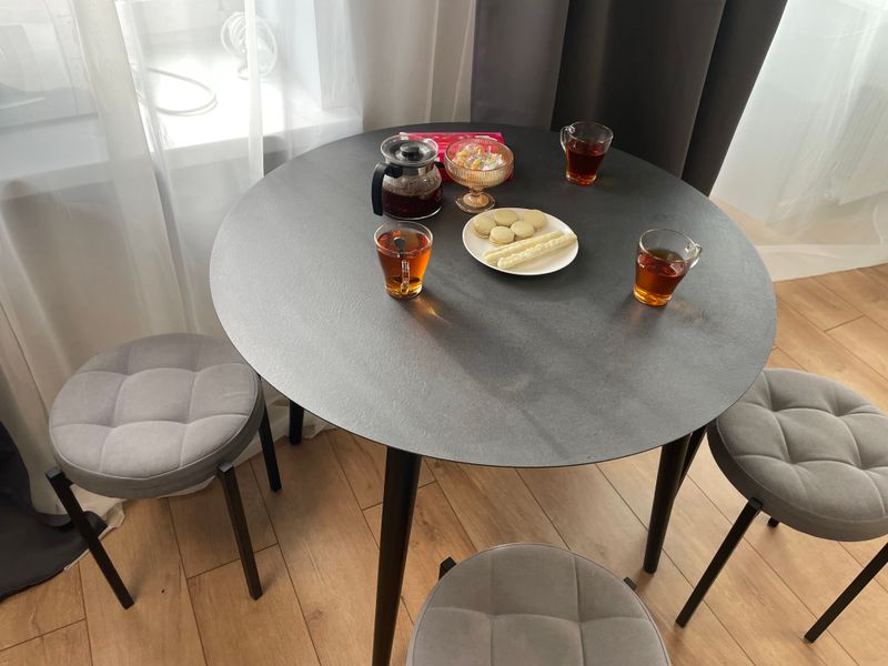 Фото