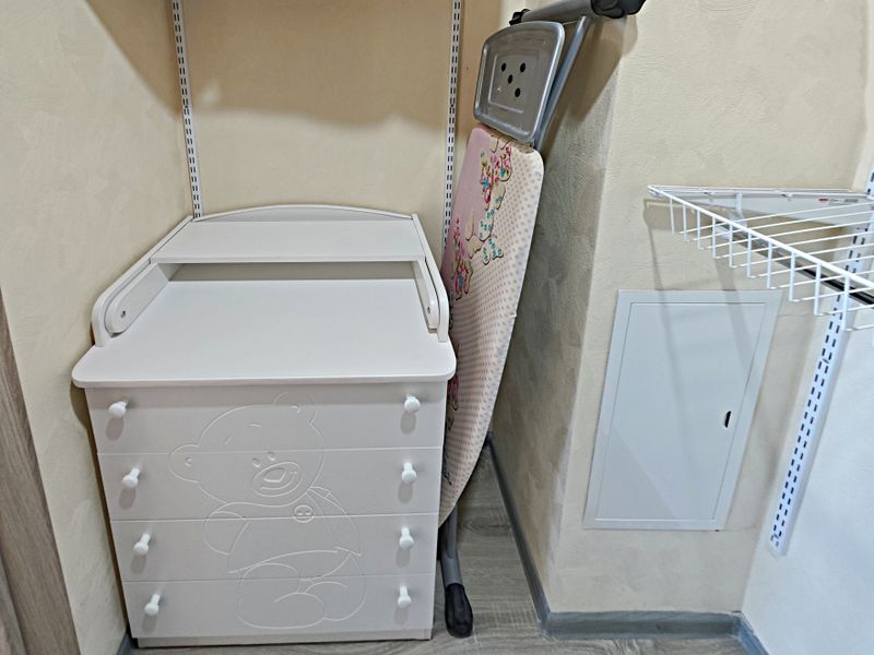 Фото