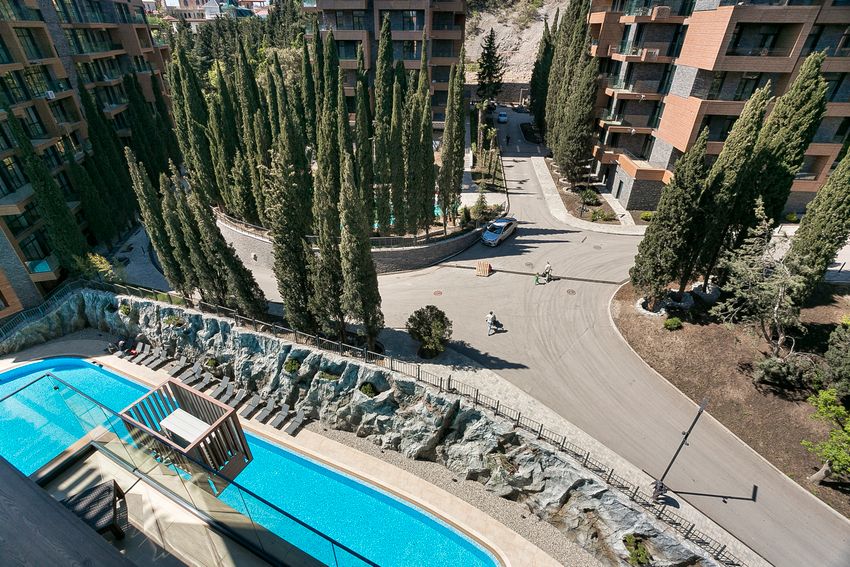 Фото