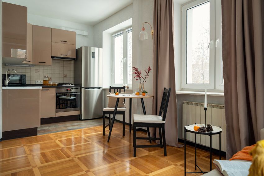 Фото