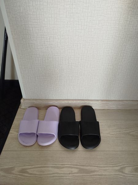 Фото