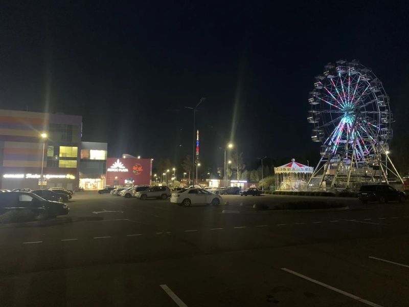 Фото